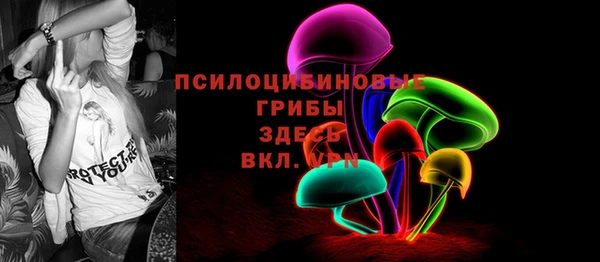 метадон Алексеевка