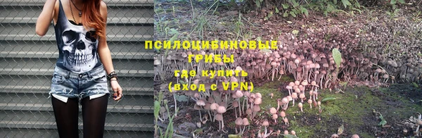 MDMA Абинск