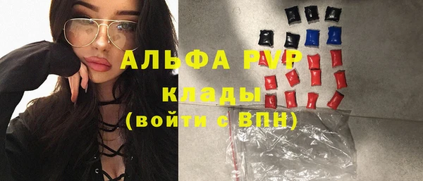 дурь Алексин