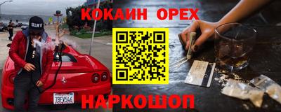 гидра Камышлов