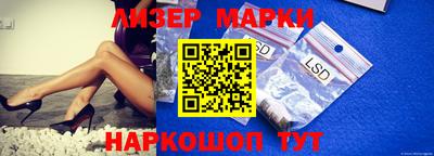 гидра Камышлов