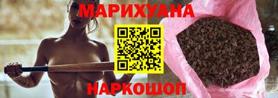 дурь Канаш